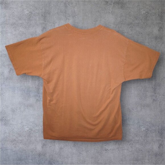 Obey Men's Box T-Shirt Vintage-Inspired - Picture 10 of 10